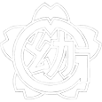 Maeda Gakuen Logo