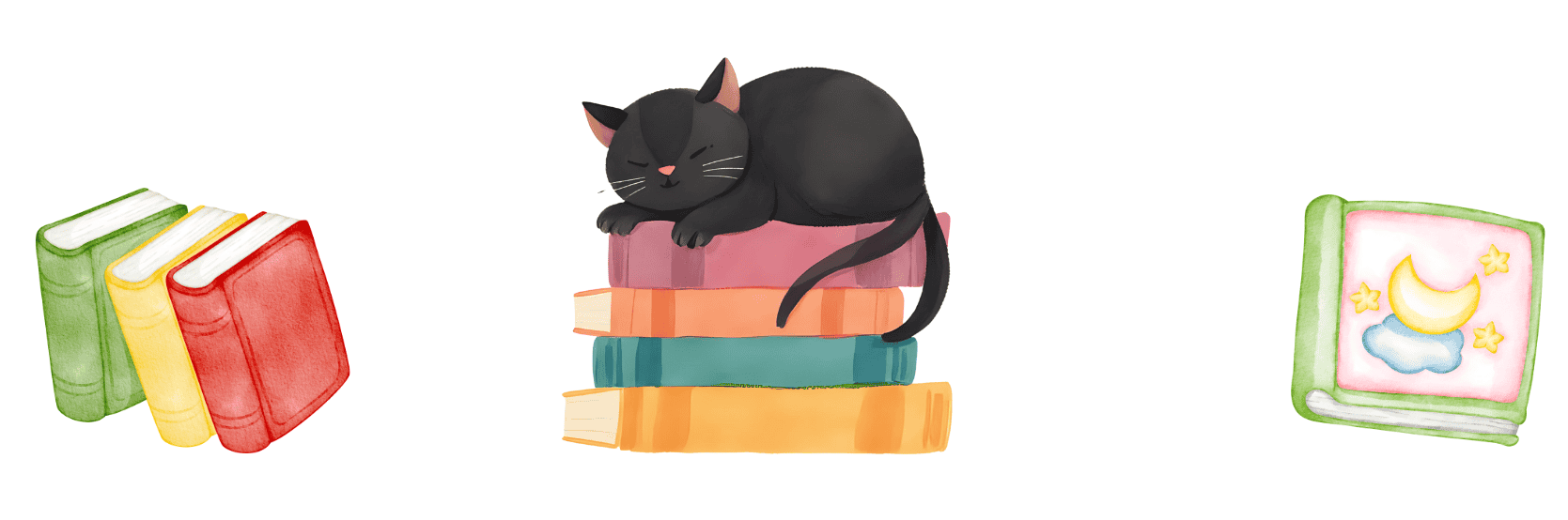 Nakayoshikai Library